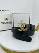 Chanel ремень PR511230 7