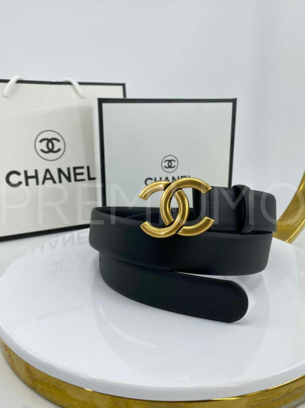 Chanel ремень PR511230