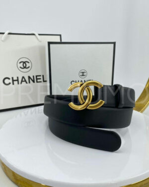 Chanel ремень PR840547