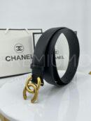 Chanel ремень PR840547 8