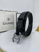 Chanel ремень PR920332 4