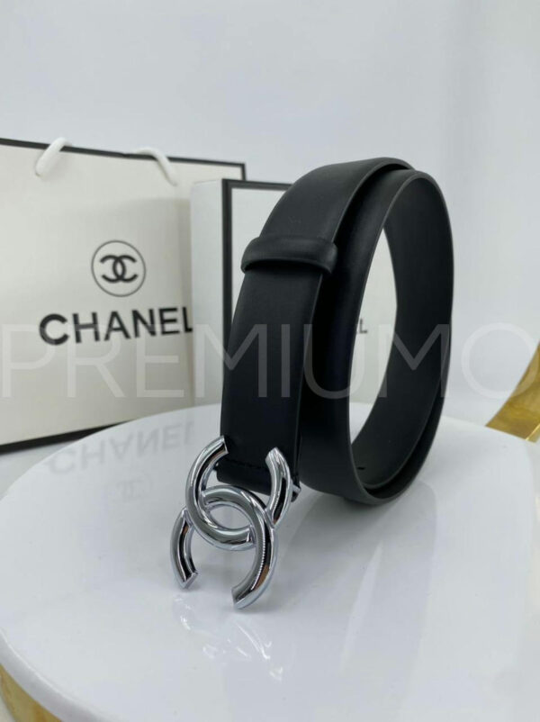 Chanel ремень PR920332 2