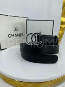 Chanel ремень PR920332 3