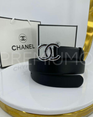 Chanel ремень PR920332