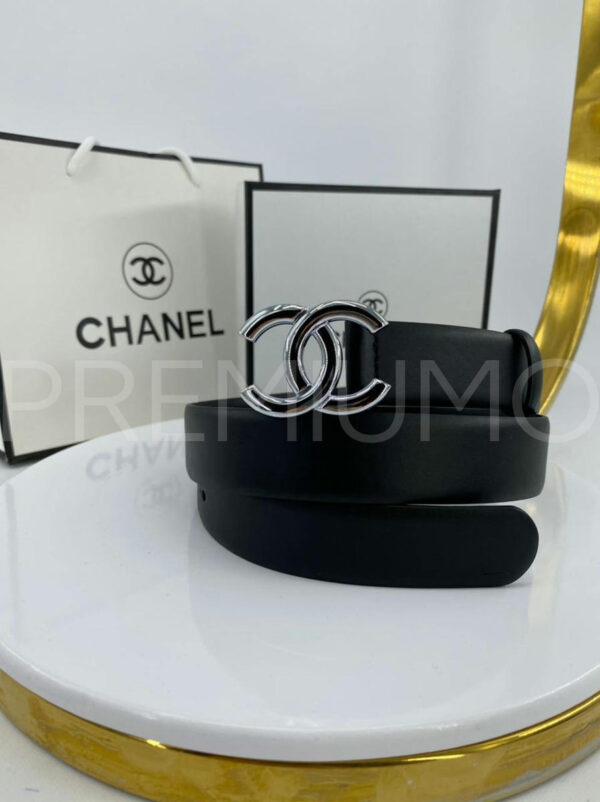 Chanel ремень PR920332