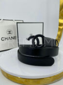 Chanel ремень PR135594 3