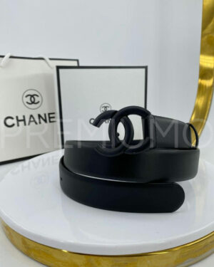 Chanel ремень PR135594
