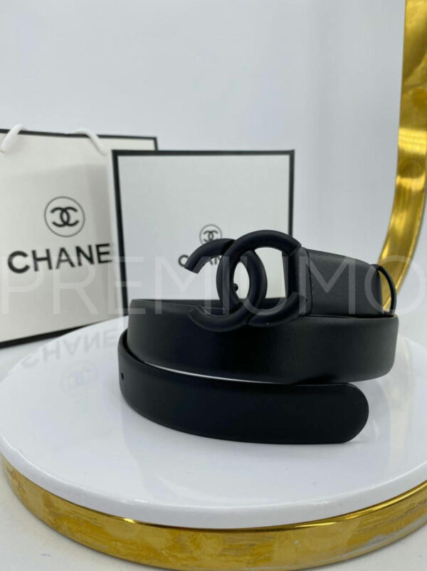 Chanel ремень PR135594