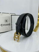 Chanel ремень PR313352 10