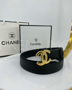 Chanel ремень PR313352