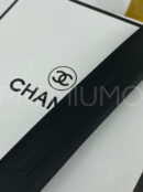 Chanel ремень PR313352 14
