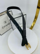 Chanel ремень PR313352 11