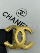 Chanel ремень PR313352 13