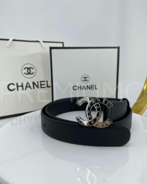 Chanel ремень PR726804