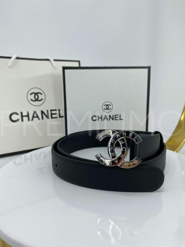 Chanel ремень PR726804