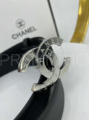 Chanel ремень PR726804 7