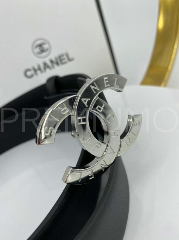 Chanel ремень PR726804 2