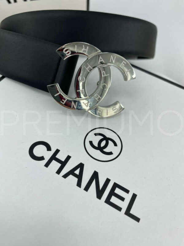 Chanel ремень PR726804 3