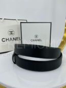 Chanel ремень PR726804 10