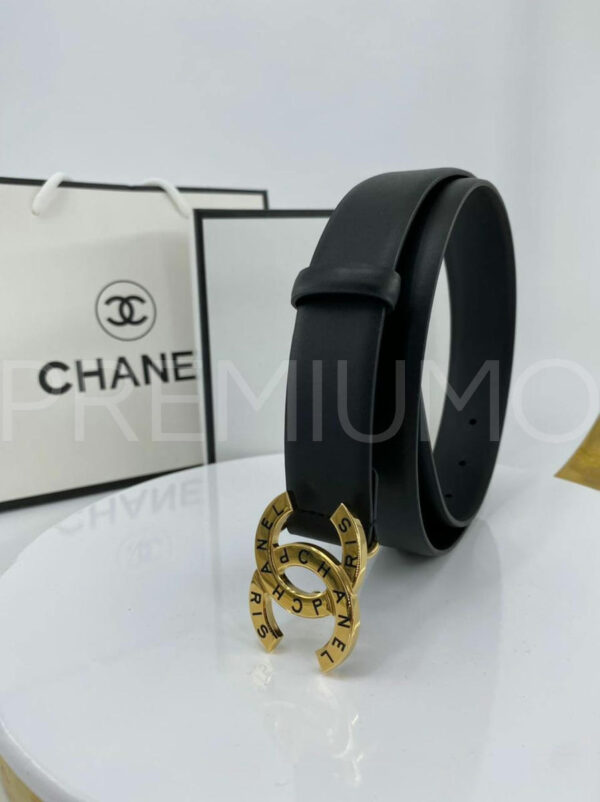 Chanel ремень PR278454 2