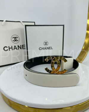 Chanel ремень PR544833