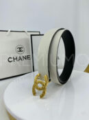 Chanel ремень PR544833 4