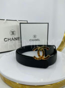Chanel ремень PR278454 3