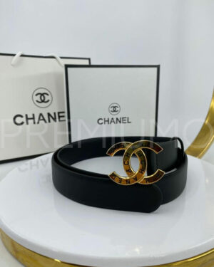 Chanel ремень PR278454