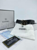 Chanel ремень PR237375 13