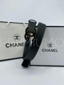 Chanel ремень PR237375 15