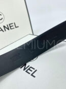 Chanel ремень PR237375 16