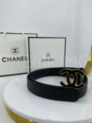 Chanel ремень PR237375 9