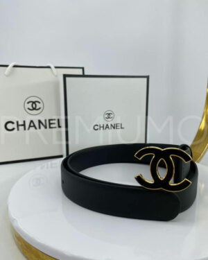Chanel ремень PR237375