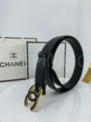 Chanel ремень PR237375 10