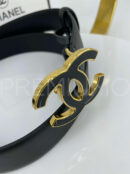 Chanel ремень PR237375 11
