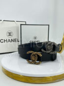 Chanel ремень PR599931 16