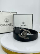 Chanel ремень PR183875 5