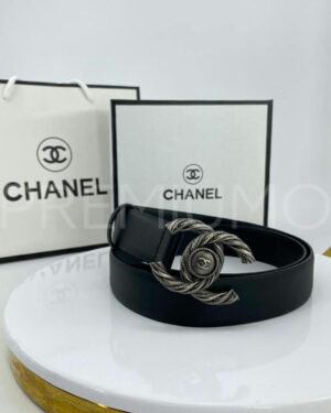 Chanel ремень PR183875