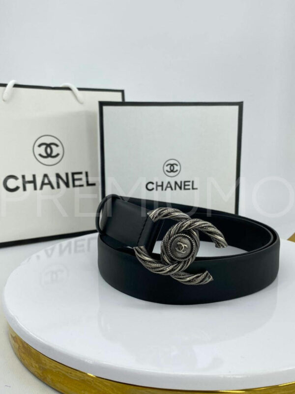 Chanel ремень PR183875