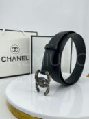 Chanel ремень PR183875 6