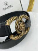 Chanel ремень PR599931 12