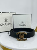 Chanel ремень PR599931 9