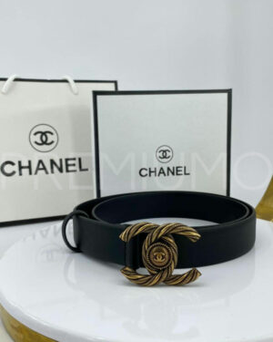 Chanel ремень PR599931