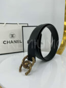 Chanel ремень PR599931 11