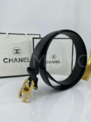 Chanel ремень PR688820 11