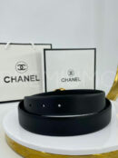 Chanel ремень PR688820 13