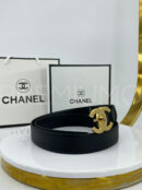 Chanel ремень PR688820 8
