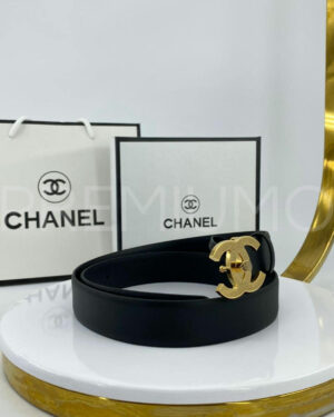 Chanel ремень PR688820
