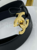 Chanel ремень PR688820 10