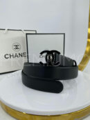 Chanel ремень PR198444 3